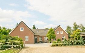 B&B De Raamberg